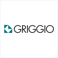 Griggio