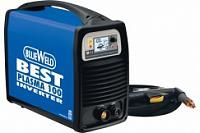 картинка Плазморез BLUE WELD BEST PLASMA 100 компании Нова Механика